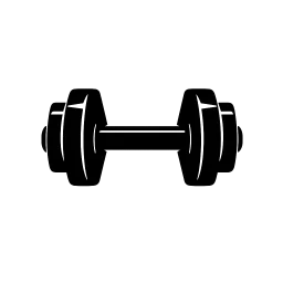 Fitness und Ernährung